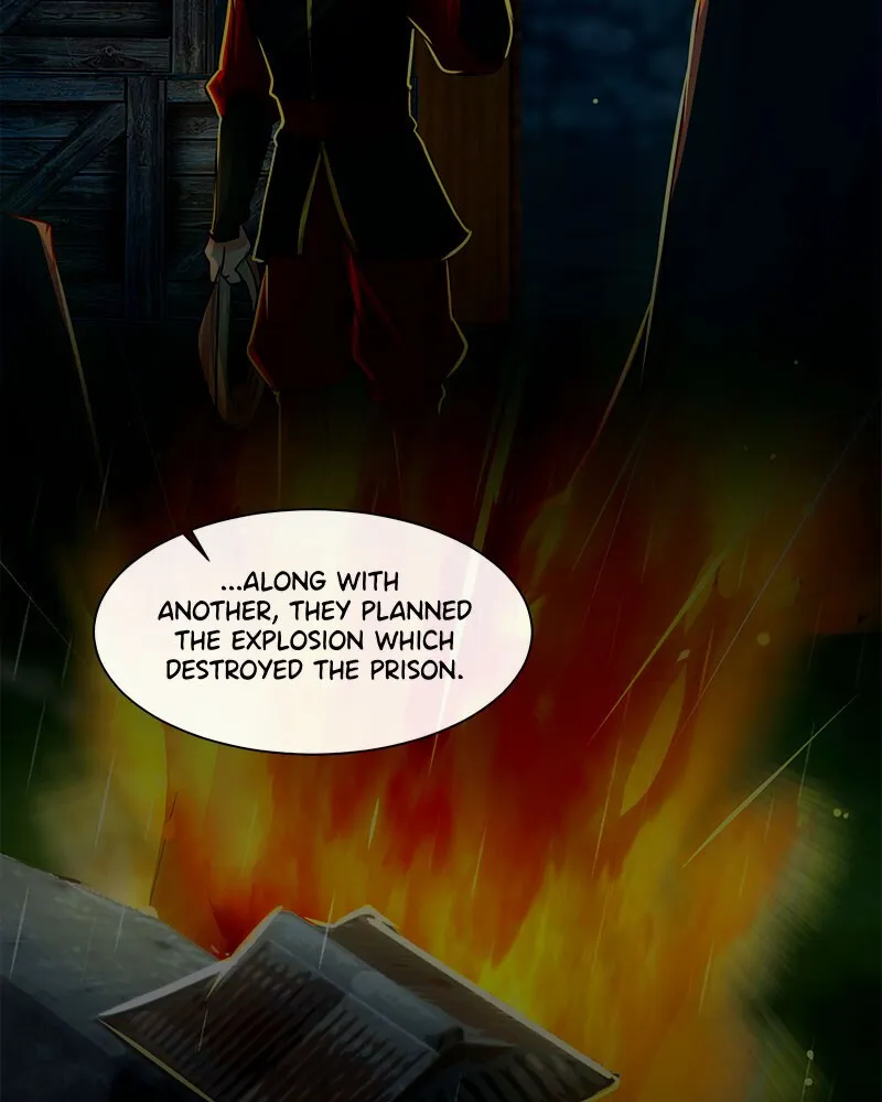 SubZero Chapter 96 page 125 - 