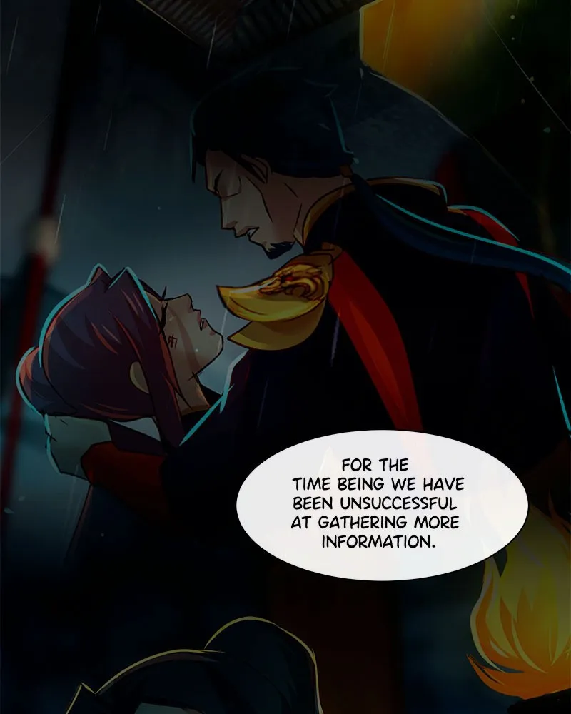 SubZero Chapter 96 page 126 - 