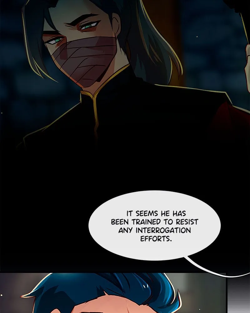 SubZero Chapter 96 page 127 - 