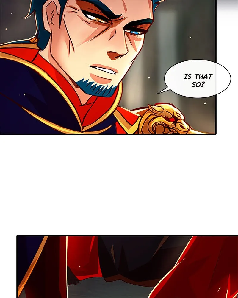 SubZero Chapter 96 page 128 - 