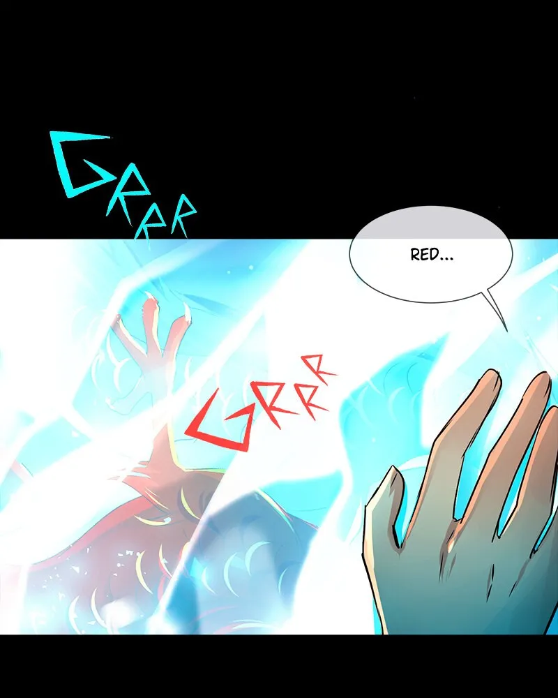 SubZero Chapter 96 page 14 - 
