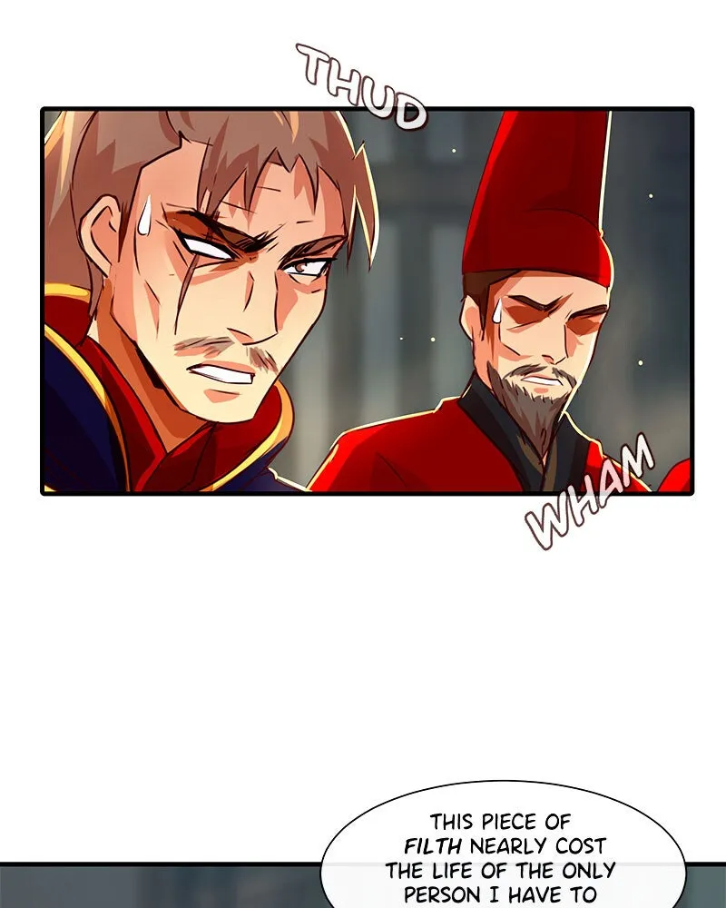 SubZero Chapter 96 page 131 - 