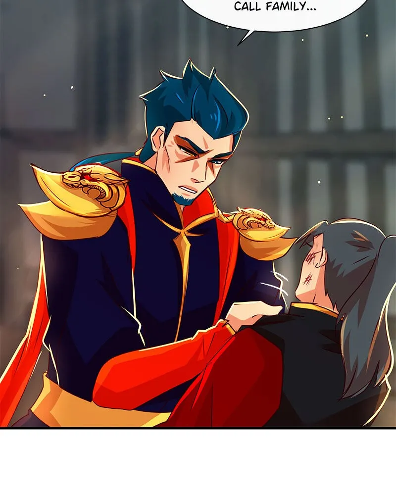 SubZero Chapter 96 page 132 - 