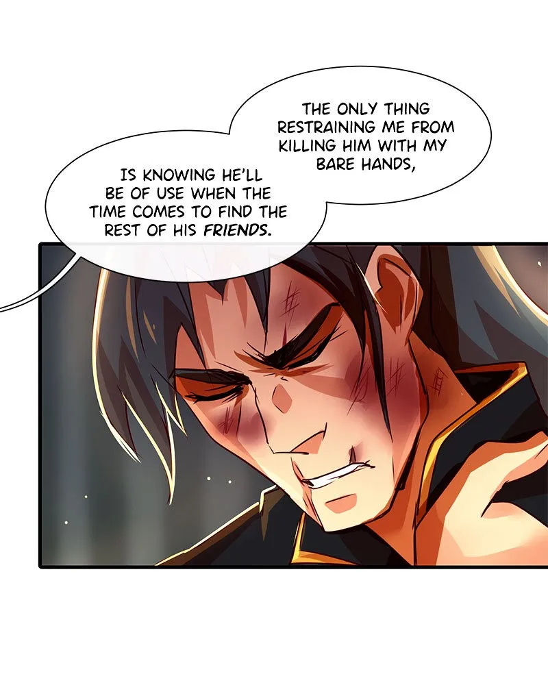 SubZero Chapter 96 page 133 - 