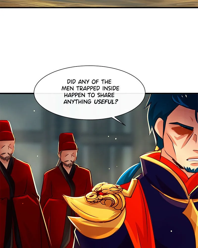 SubZero Chapter 96 page 135 - 