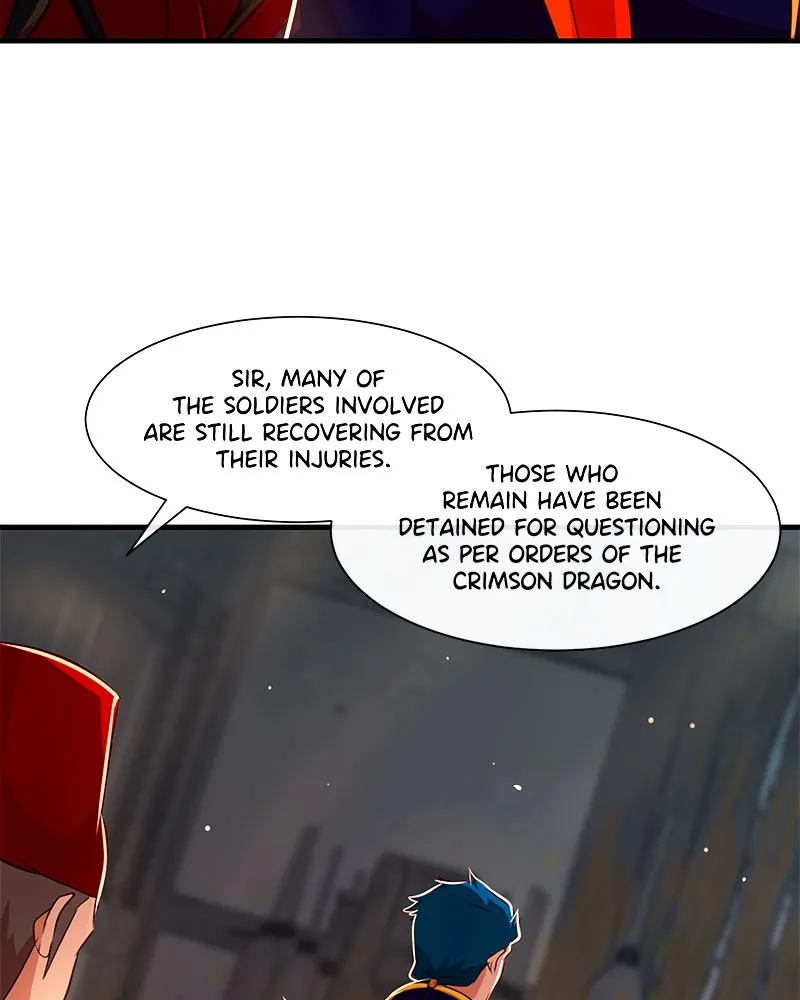 SubZero Chapter 96 page 136 - 