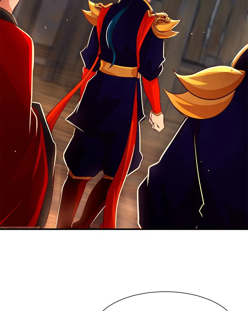 SubZero Chapter 96 page 137 - 
