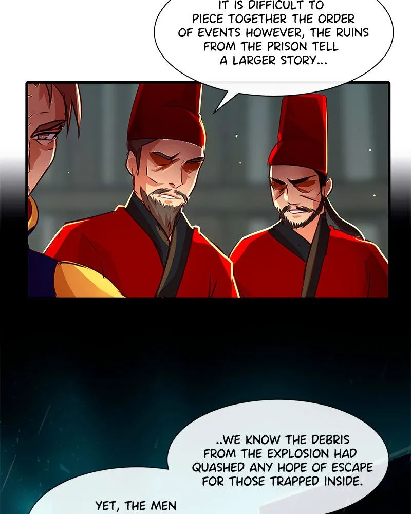 SubZero Chapter 96 page 138 - 