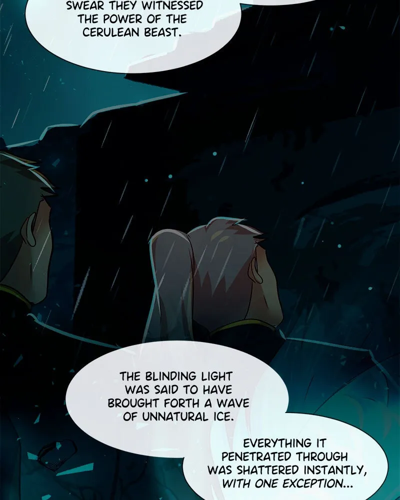 SubZero Chapter 96 page 139 - 