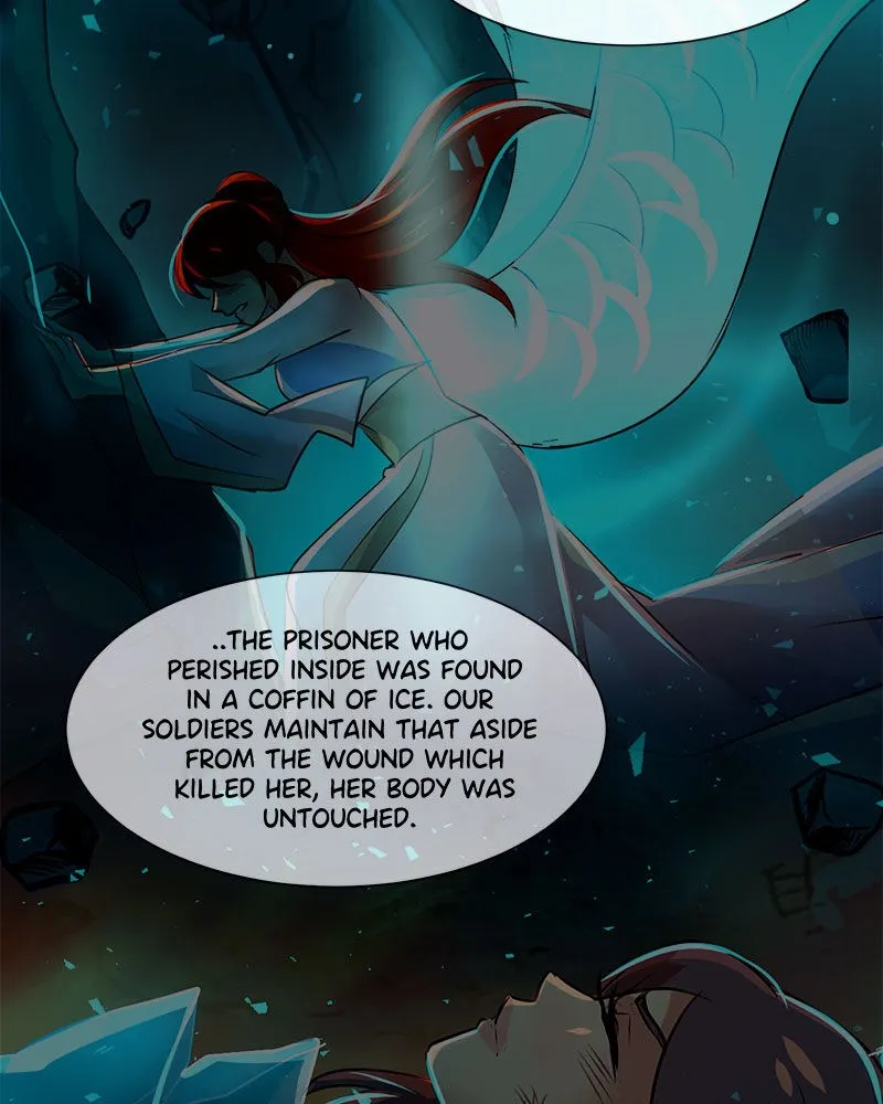 SubZero Chapter 96 page 140 - 