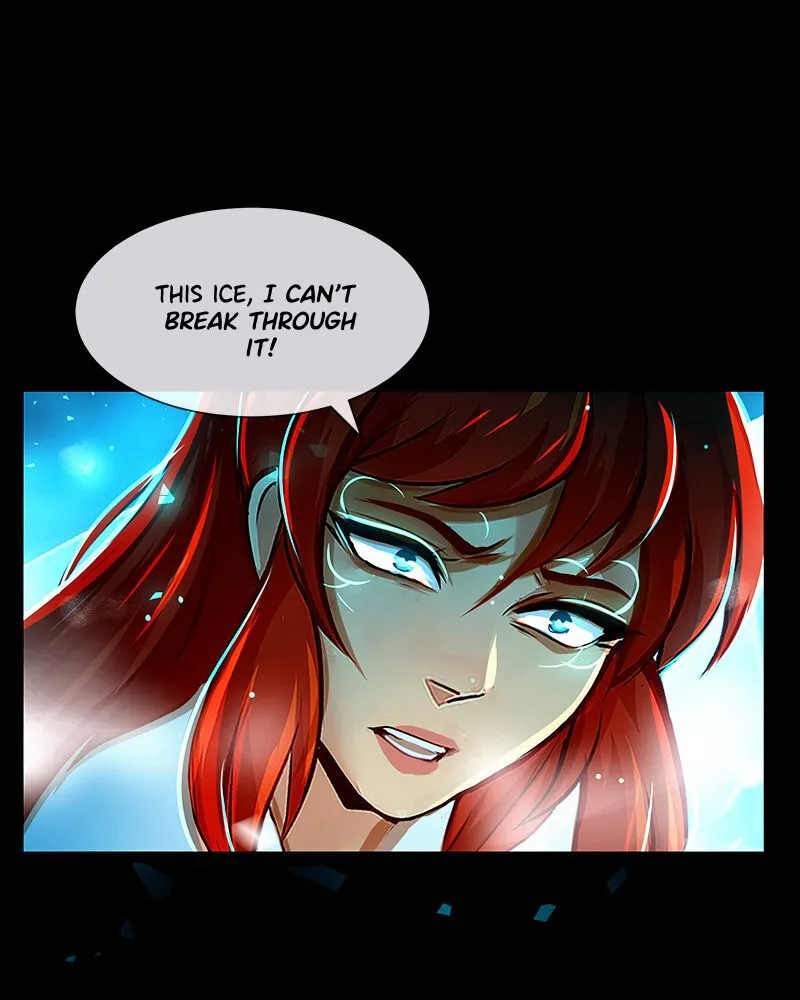 SubZero Chapter 96 page 15 - 
