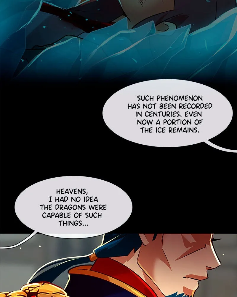SubZero Chapter 96 page 141 - 