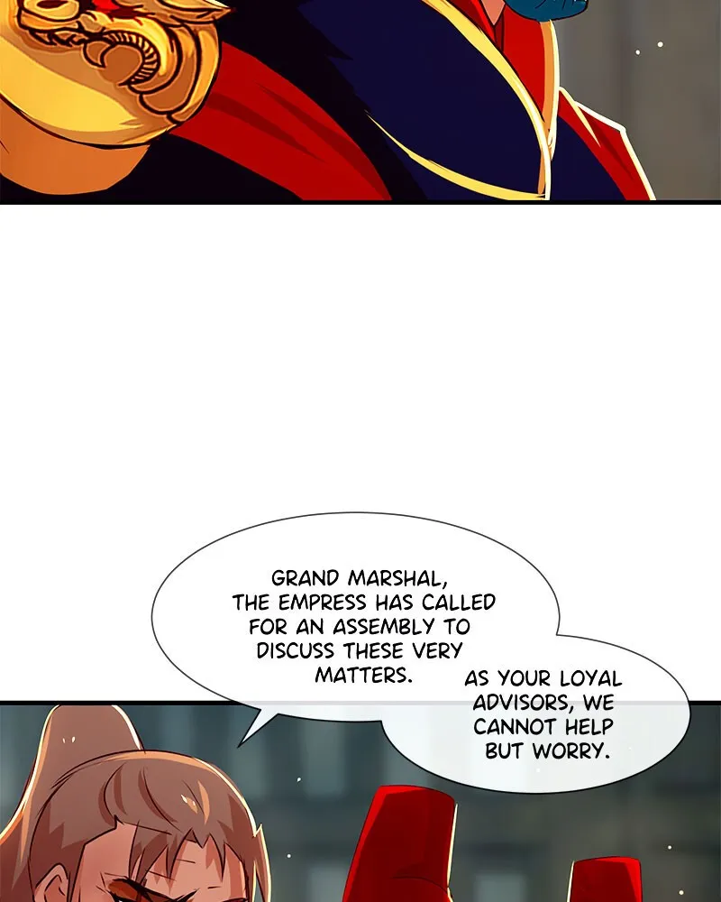 SubZero Chapter 96 page 142 - 