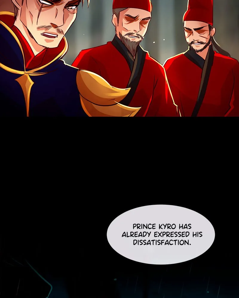 SubZero Chapter 96 page 143 - 