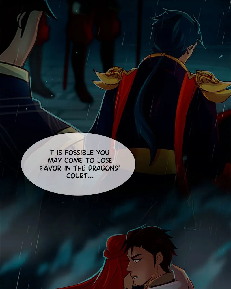 SubZero Chapter 96 page 144 - 