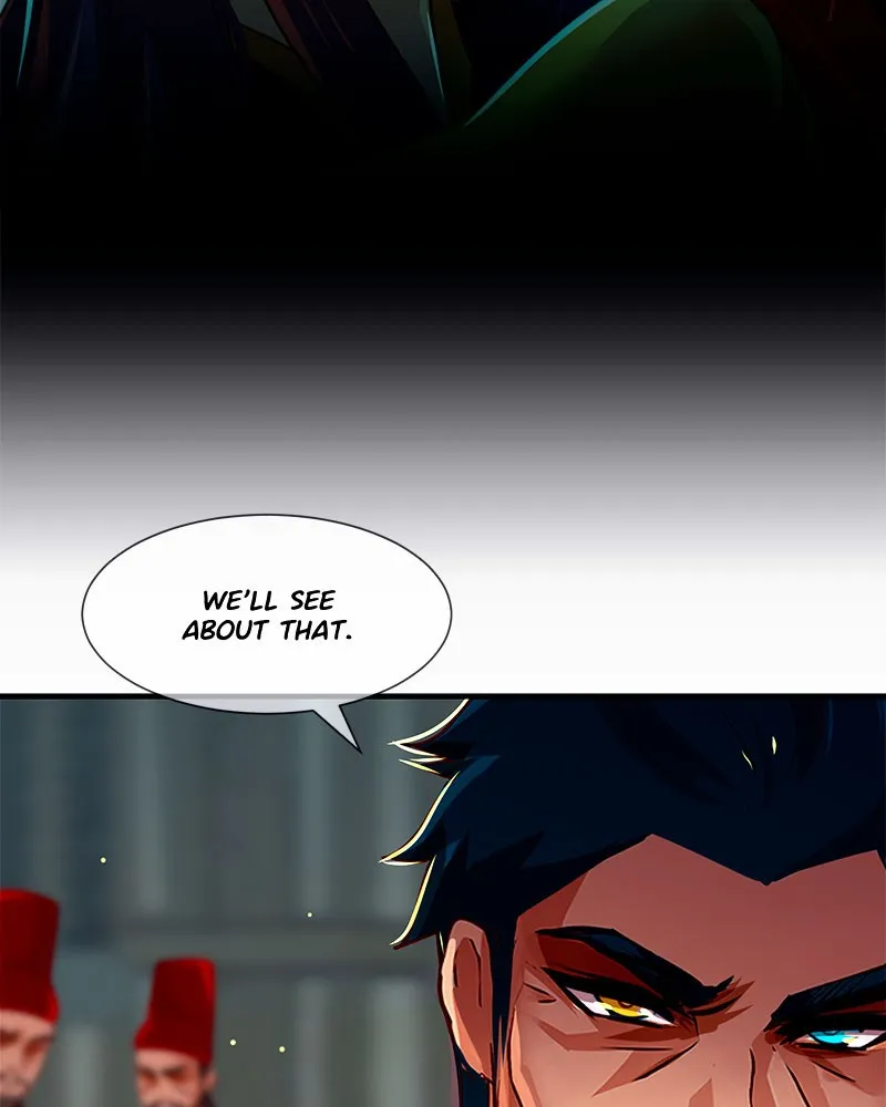 SubZero Chapter 96 page 146 - 