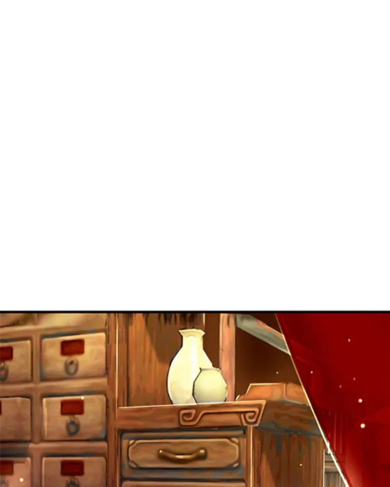 SubZero Chapter 96 page 148 - 