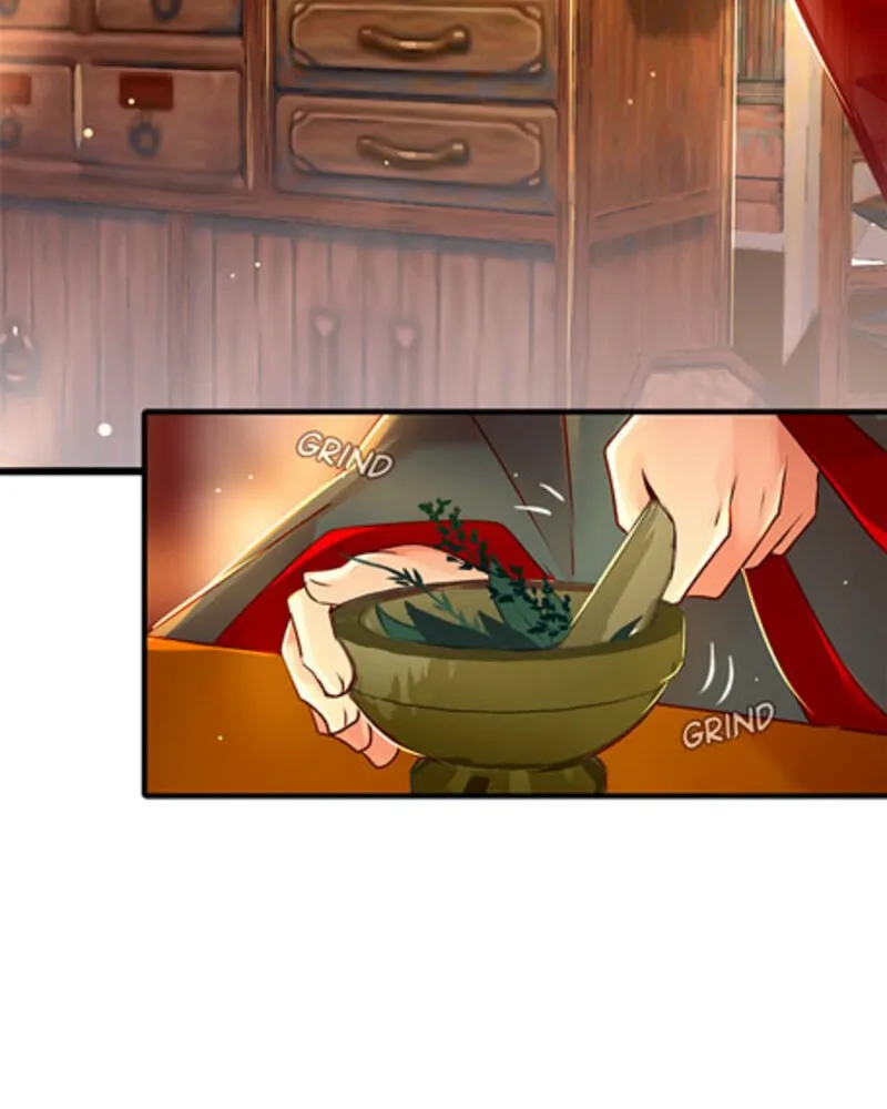 SubZero Chapter 96 page 149 - 