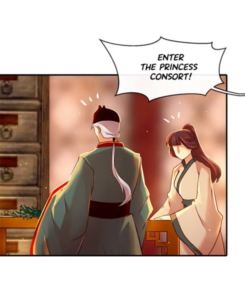 SubZero Chapter 96 page 150 - 