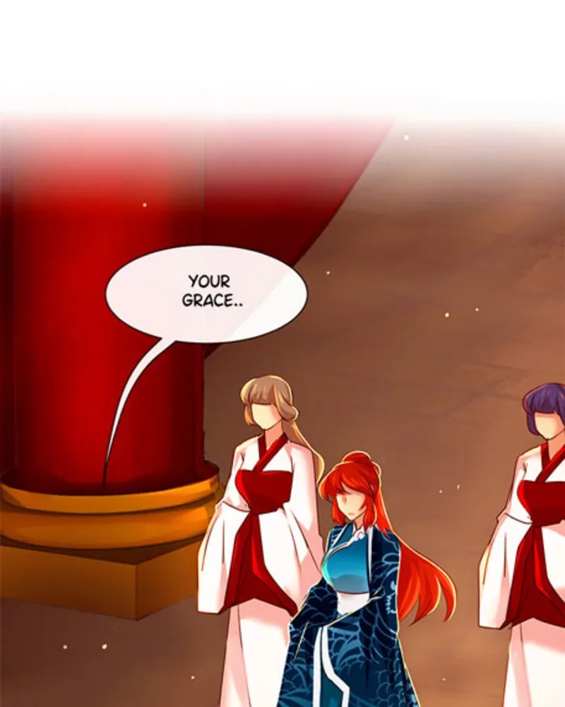 SubZero Chapter 96 page 151 - 