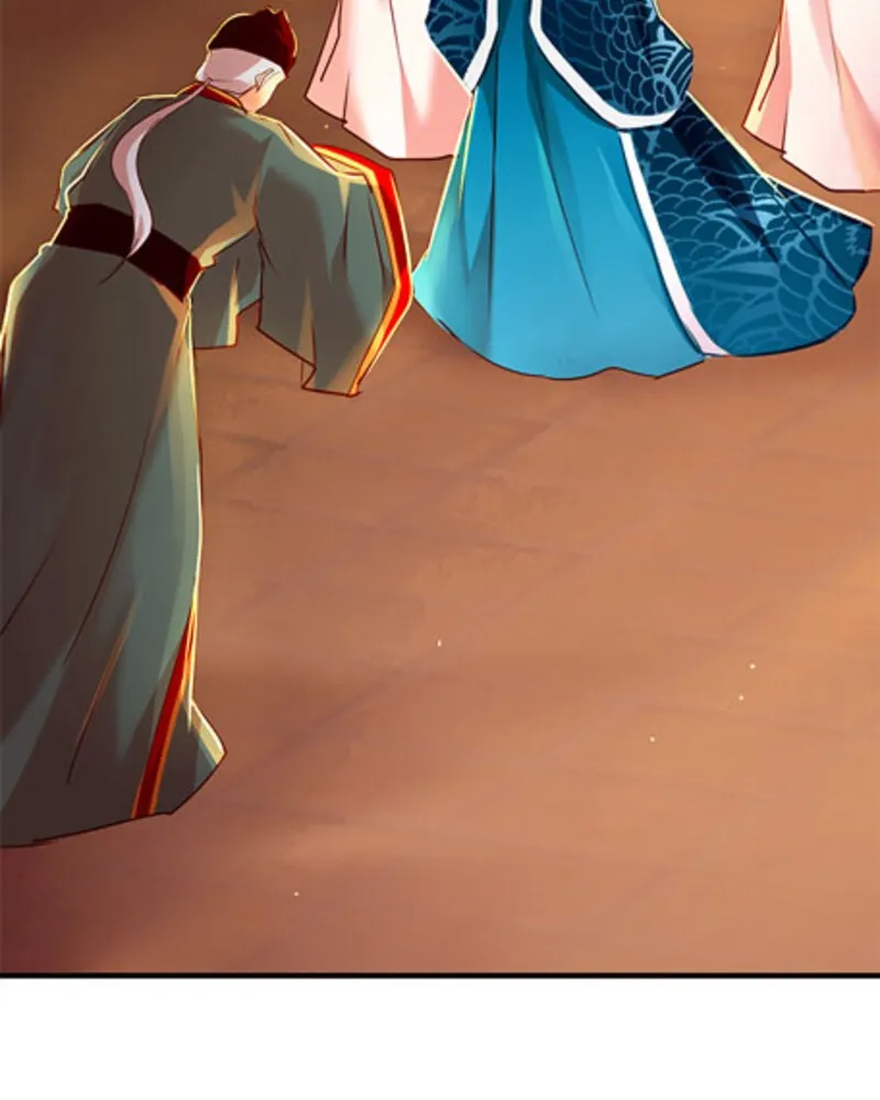SubZero Chapter 96 page 152 - 