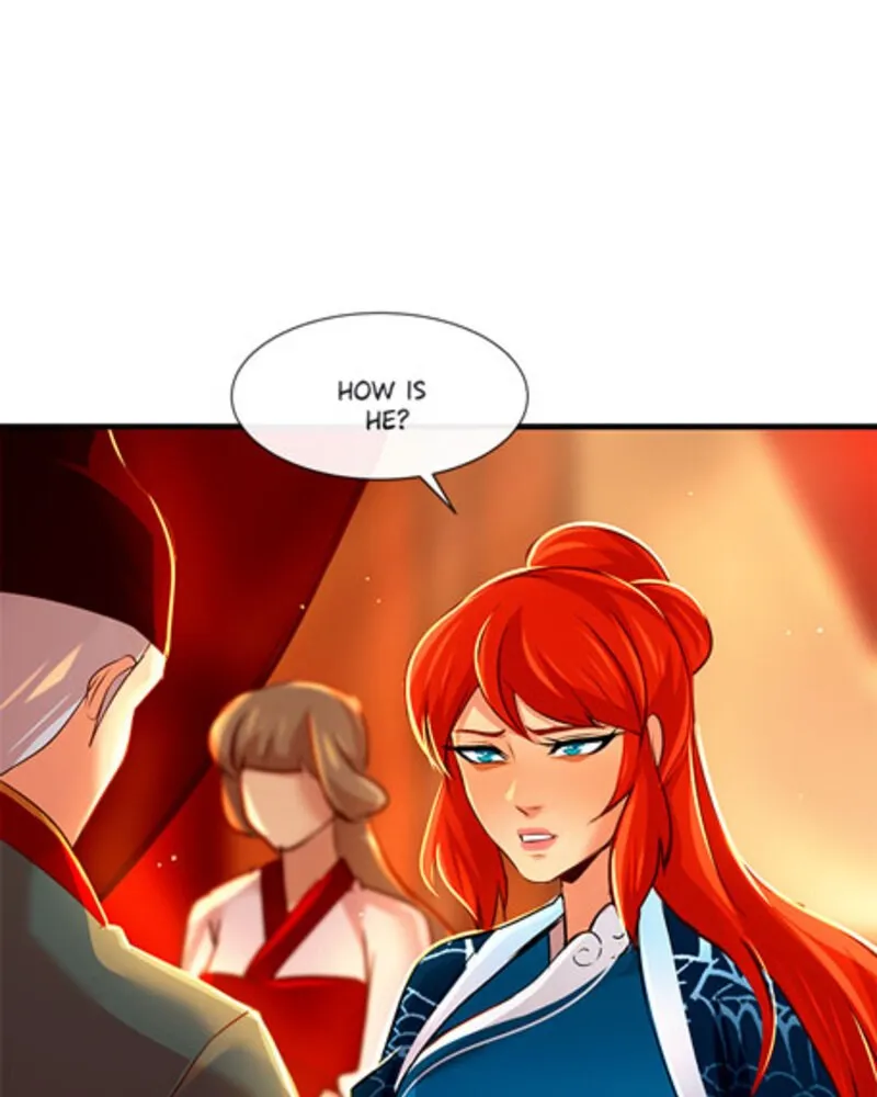 SubZero Chapter 96 page 153 - 