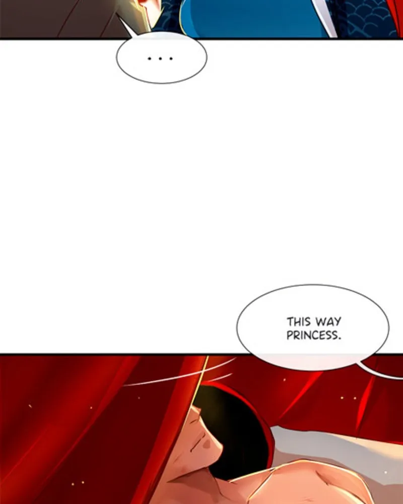 SubZero Chapter 96 page 154 - 
