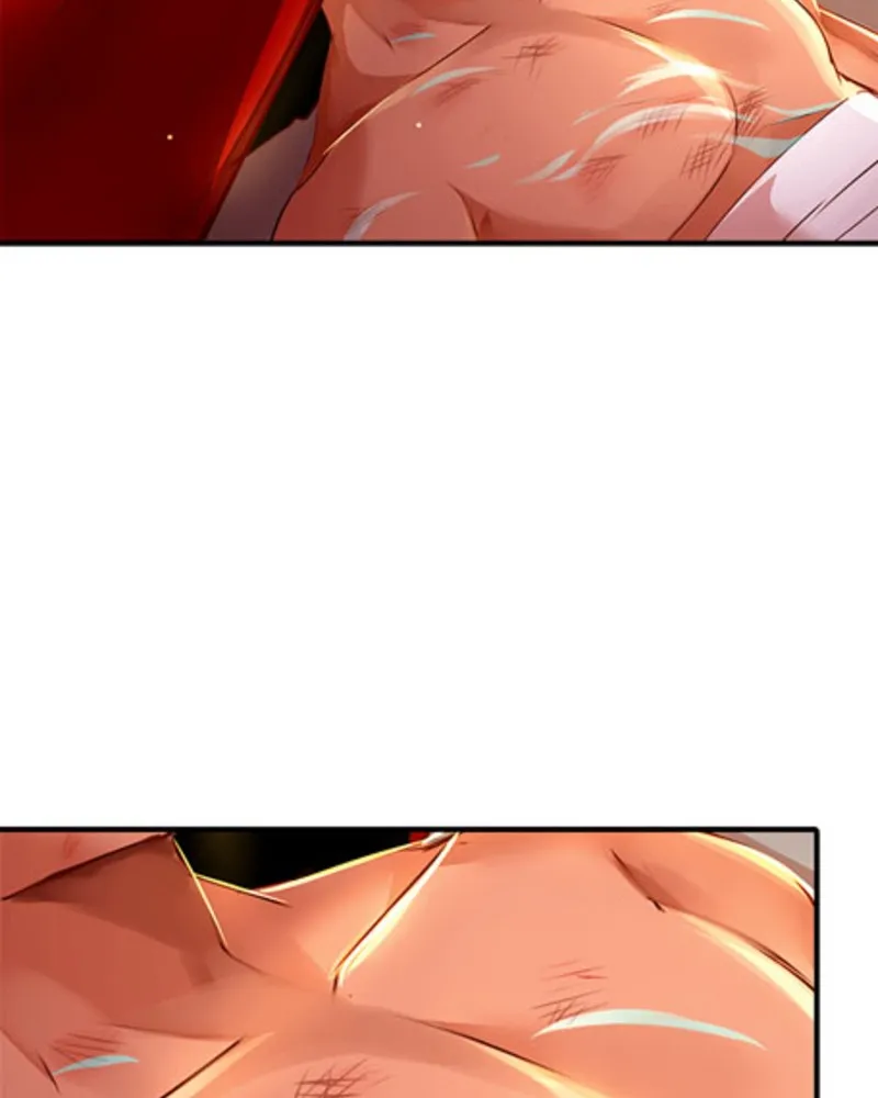 SubZero Chapter 96 page 155 - 
