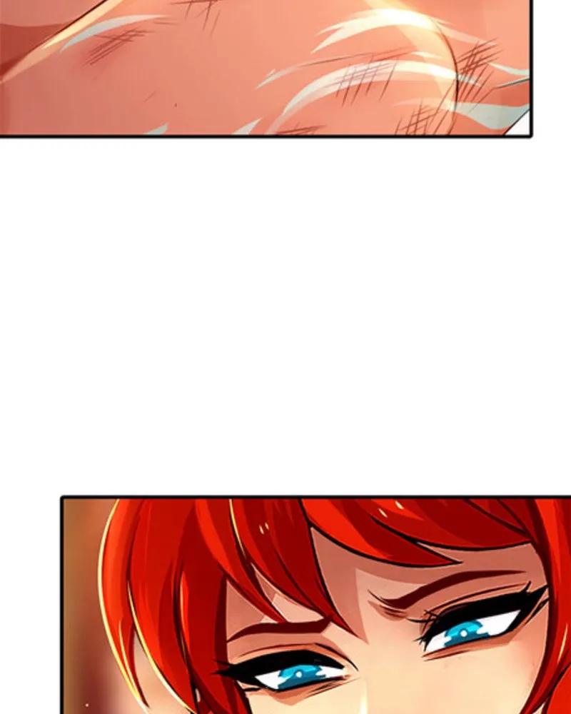 SubZero Chapter 96 page 156 - 