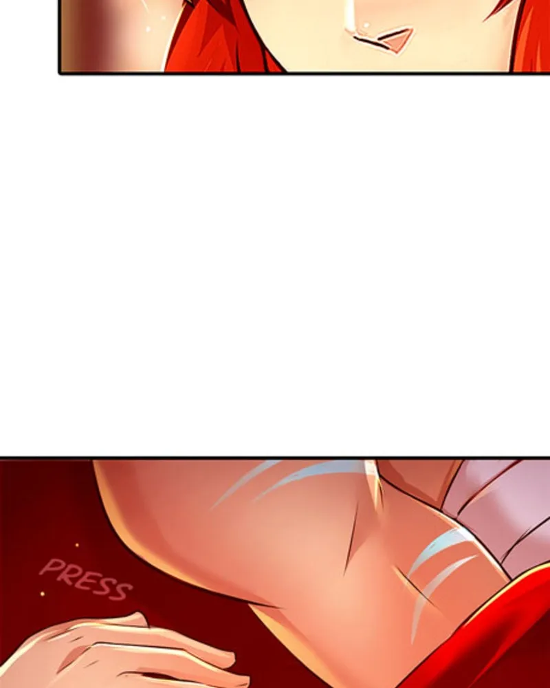 SubZero Chapter 96 page 157 - 