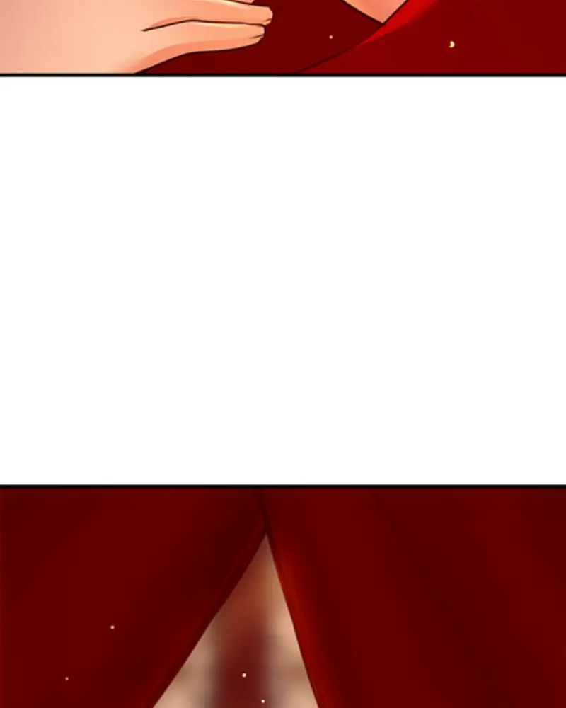 SubZero Chapter 96 page 158 - 