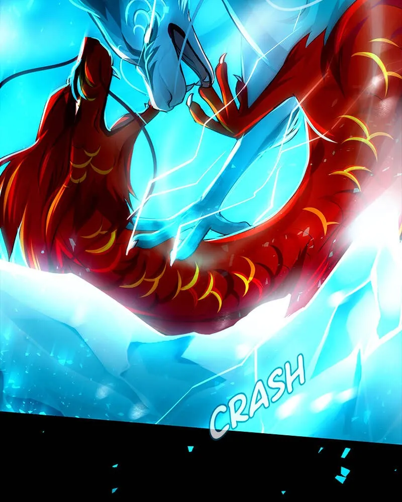 SubZero Chapter 96 page 17 - 