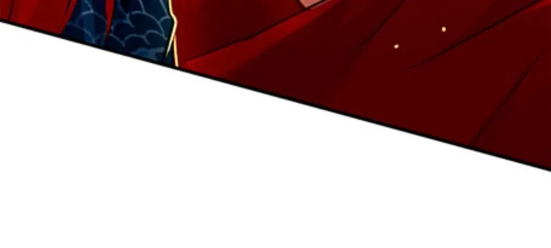 SubZero Chapter 96 page 162 - 
