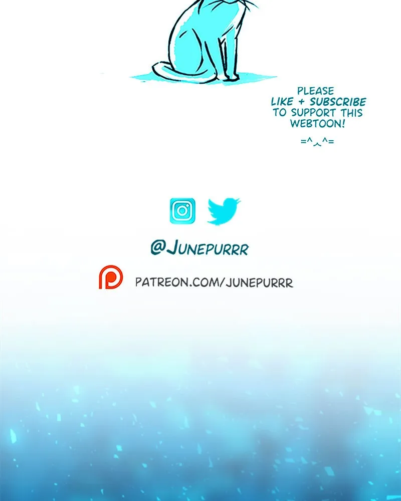 SubZero Chapter 96 page 165 - 