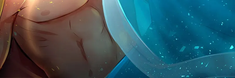 SubZero Chapter 96 page 167 - 
