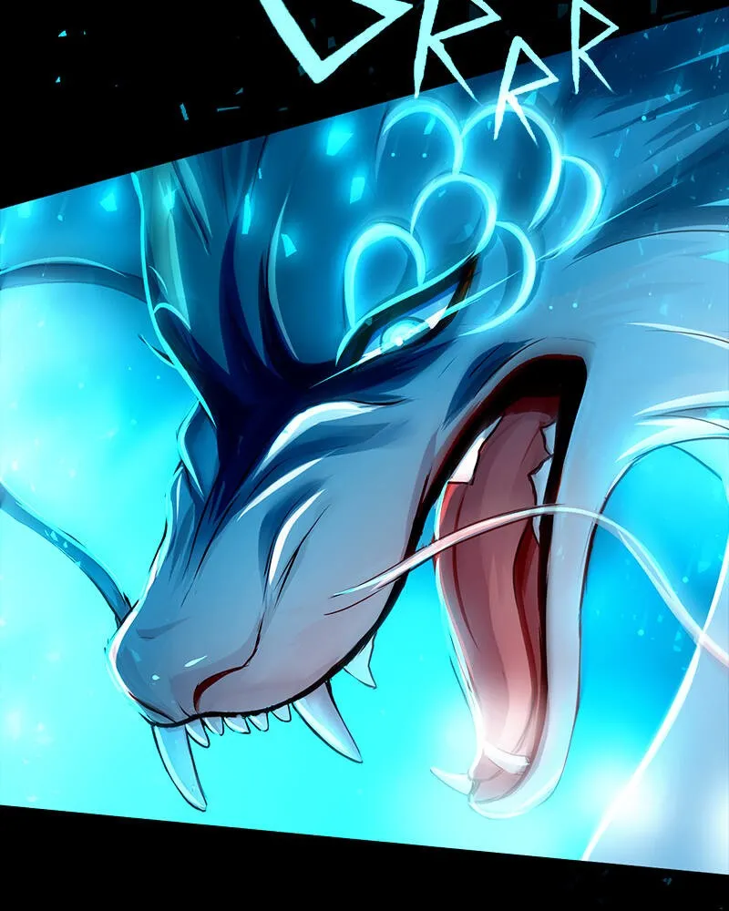 SubZero Chapter 96 page 19 - 