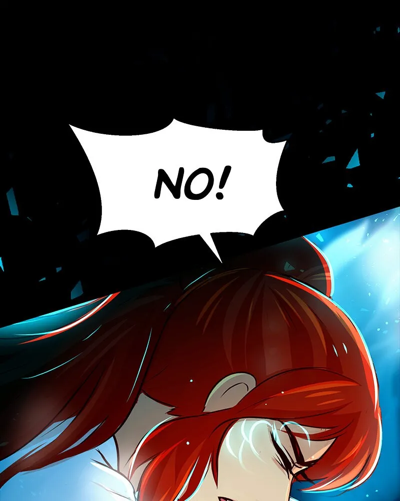SubZero Chapter 96 page 20 - 
