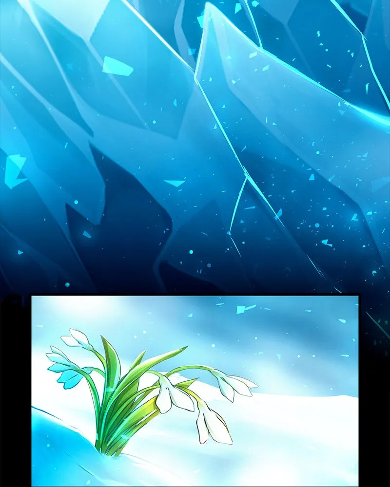 SubZero Chapter 96 page 3 - 