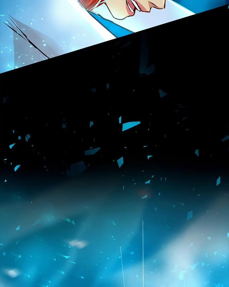 SubZero Chapter 96 page 21 - 