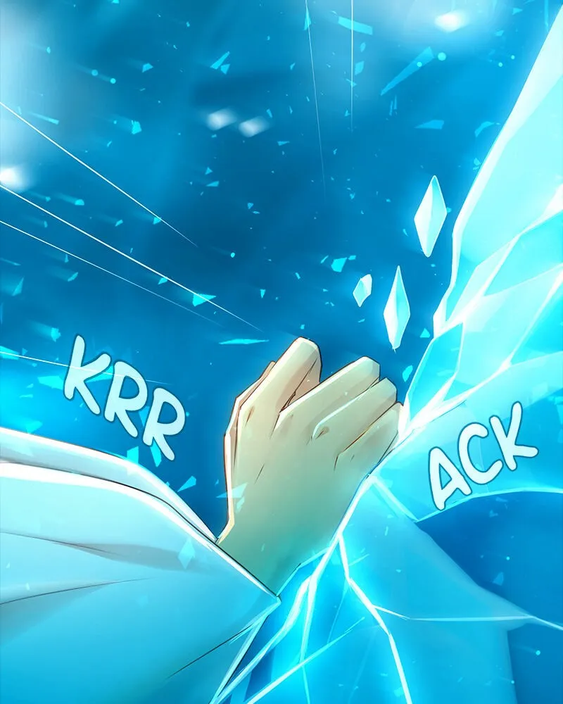 SubZero Chapter 96 page 22 - 
