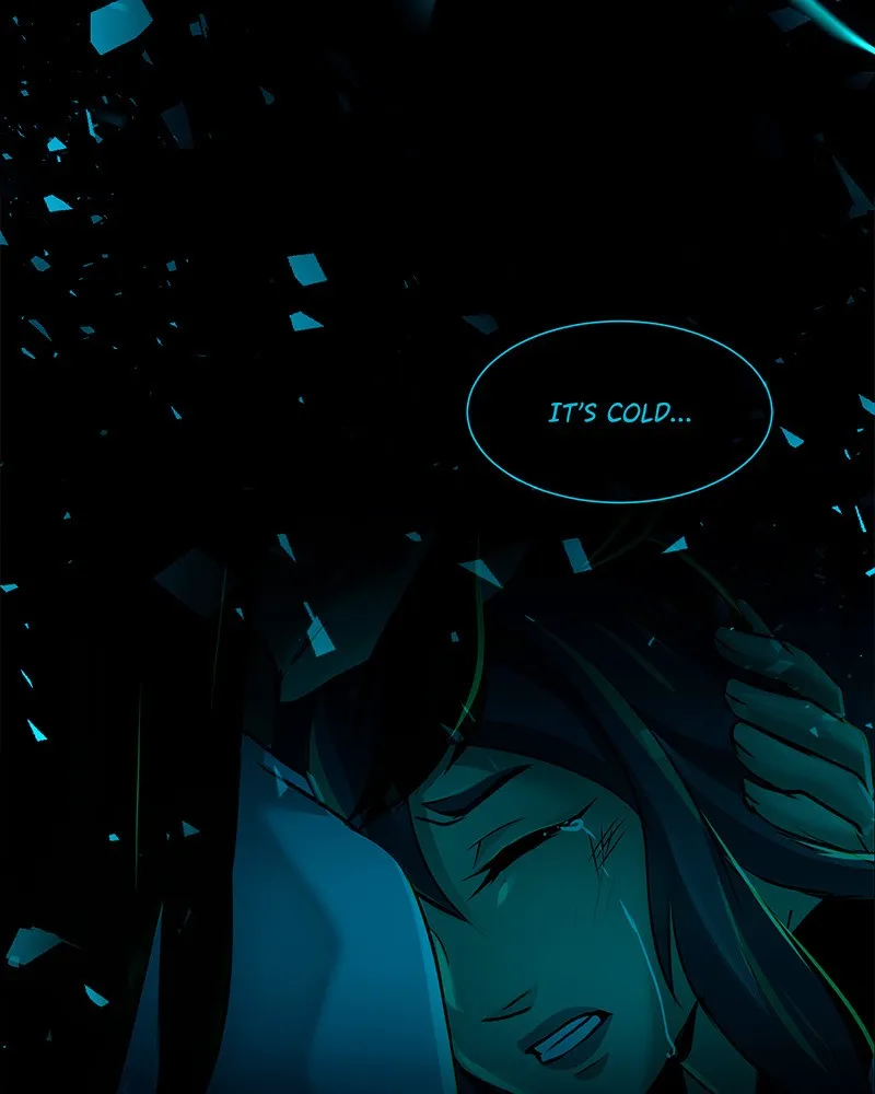 SubZero Chapter 96 page 24 - 
