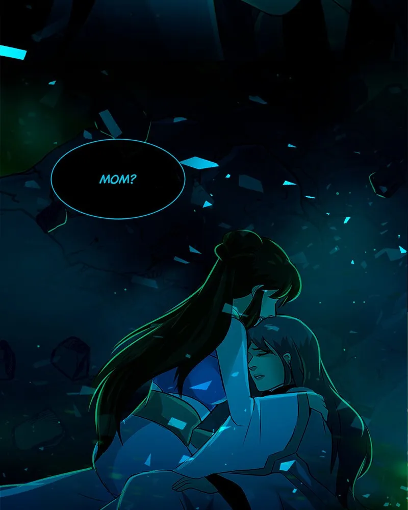 SubZero Chapter 96 page 25 - 