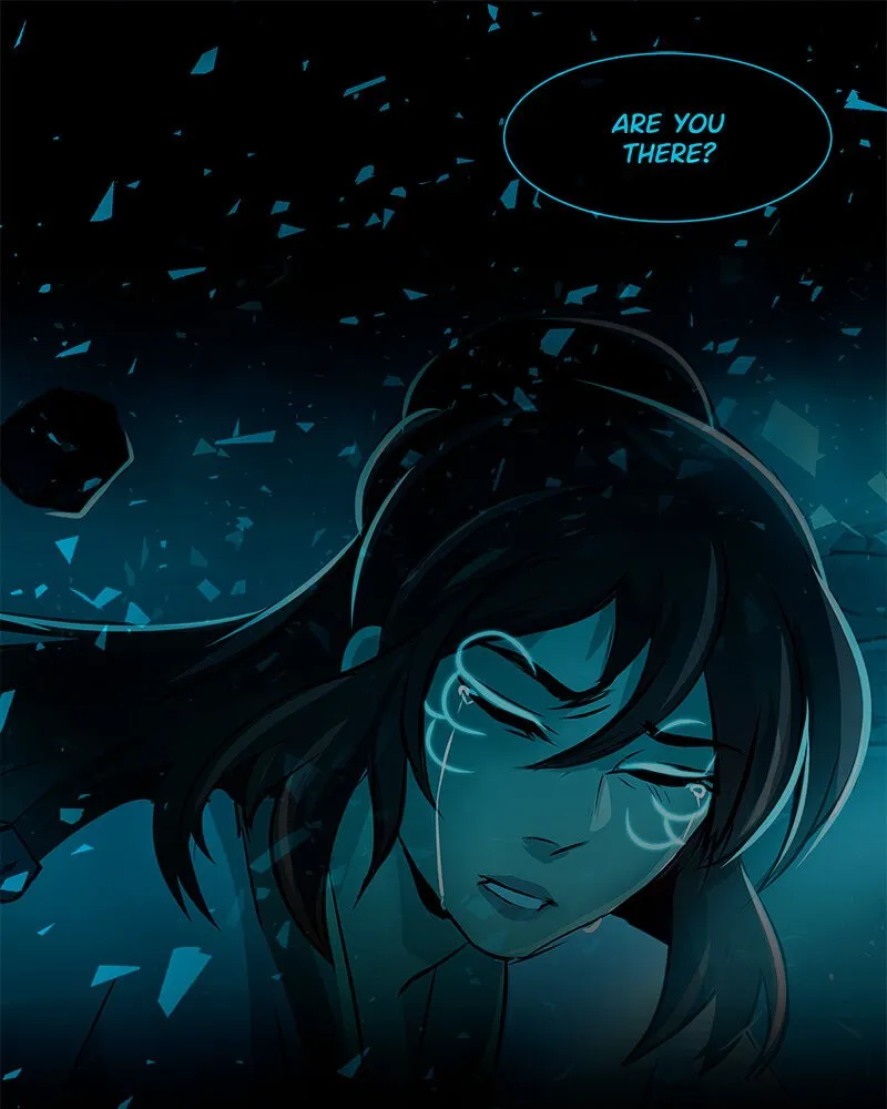 SubZero Chapter 96 page 27 - 
