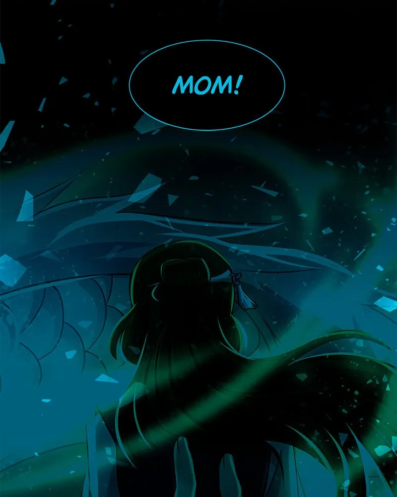 SubZero Chapter 96 page 28 - 