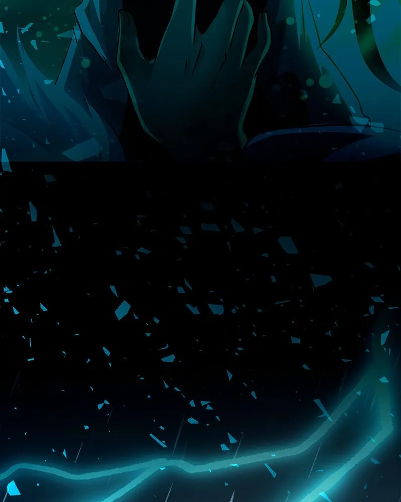 SubZero Chapter 96 page 29 - 