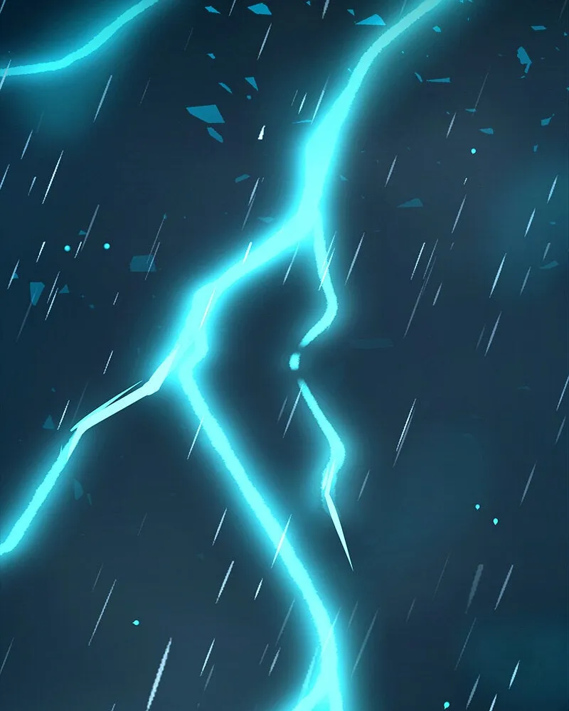 SubZero Chapter 96 page 30 - 