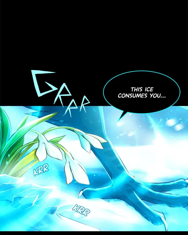 SubZero Chapter 96 page 4 - 
