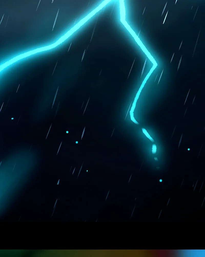 SubZero Chapter 96 page 31 - 