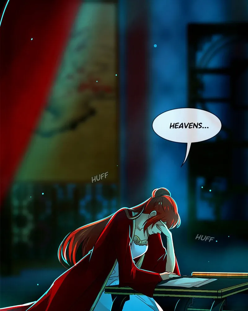 SubZero Chapter 96 page 35 - 