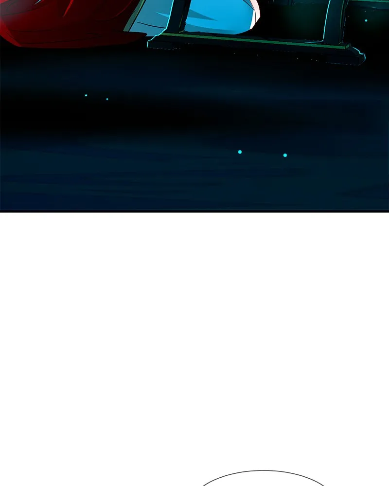 SubZero Chapter 96 page 36 - 